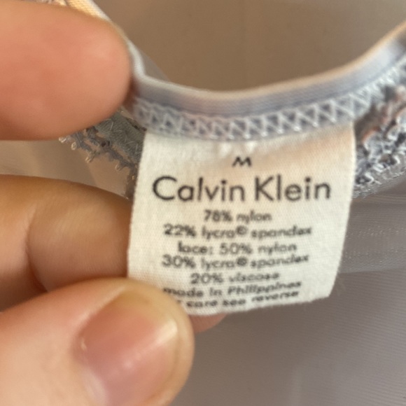 Calvin Klein Set - Picture 4 of 6
